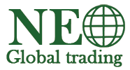 Neo Global Trading LLC